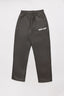 Cozy sweatpants- Dark grey