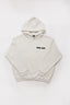 Cozy hoodie- Oat