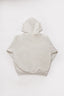 Cozy hoodie- Oat