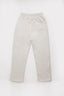 Cozy sweatpants- Oat