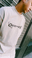 Oxide - distressed beige set